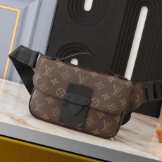 Louis Vuitton Waist Chest Packs